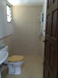 Blk 48 Strathmore Avenue (Queenstown), HDB 5 Rooms #993832